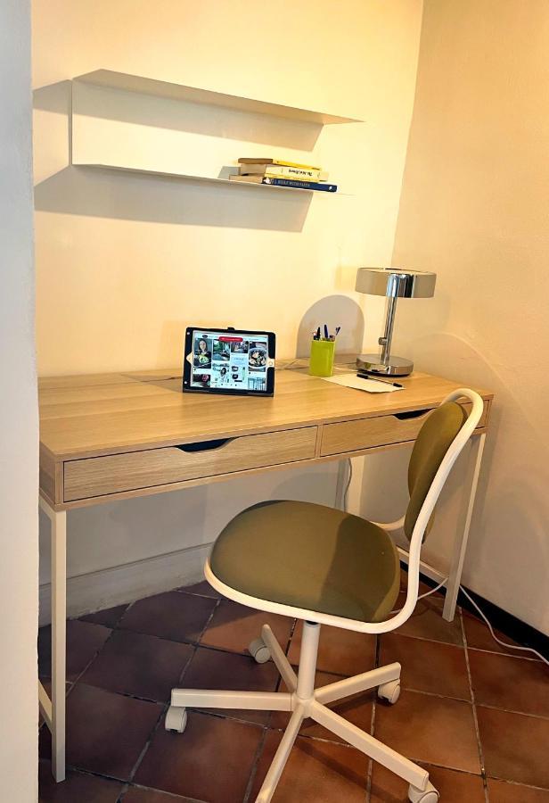 Loft Aragonese Lägenhet Palermo Exteriör bild